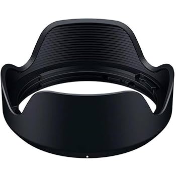 TAMRON - TAMRON 28-75F2.8 G2 保護フィルター付き TAMRON （レビューでプレゼント） レンズ保護フィルター付